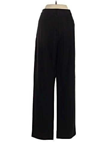 Rag & Bone Dress Pants (view 2)
