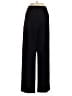 Rag & Bone Black Dress Pants Size S - photo 2
