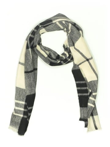 Universal Thread Scarf (view 1)