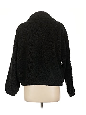 Athleta Pullover Sweater (view 2)