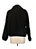 Athleta 100% Polyester Black Pullover Sweater Size L - photo 2