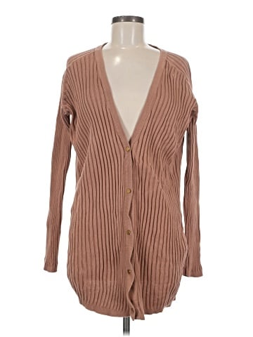 People Tree Cardigan (view 1)