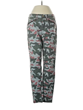 William Rast Casual Pants