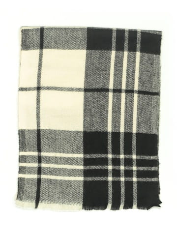 Universal Thread Scarf (view 2)