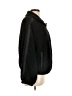 Athleta 100% Polyester Black Pullover Sweater Size L - photo 4