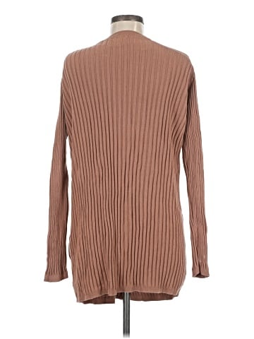 People Tree Cardigan (view 2)