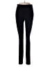 J.Crew Factory Store Black Active Pants Size S - photo 1