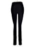 J.Crew Factory Store Black Active Pants Size S - photo 2