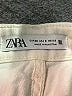 Zara Ivory Jeans Size 6 - photo 7