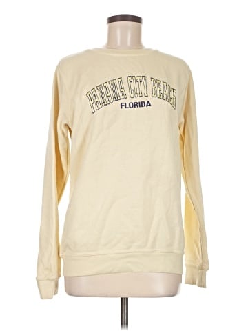 Pacific & Co. Sweatshirt (view 1)