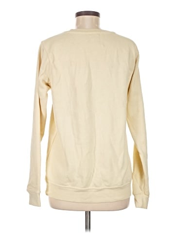 Pacific & Co. Sweatshirt (view 2)