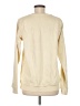 Pacific & Co. Yellow Sweatshirt Size M - photo 2