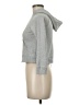 Assorted Brands Gray Zip Up Hoodie Size M - photo 5