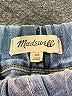 Madewell Blue Jeans Size XS - photo 6