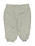 Lucky Brand Gray Sweatpants Size 3-6 mo - photo 1