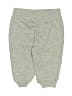 Lucky Brand Gray Sweatpants Size 3-6 mo - photo 2
