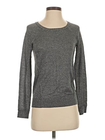 INC International Concepts Pullover Sweater (view 1)