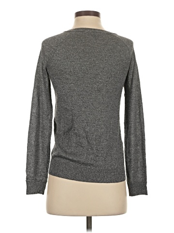 INC International Concepts Pullover Sweater (view 2)