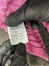 American Eagle Outfitters Pink Pullover Sweater Size S - photo 8
