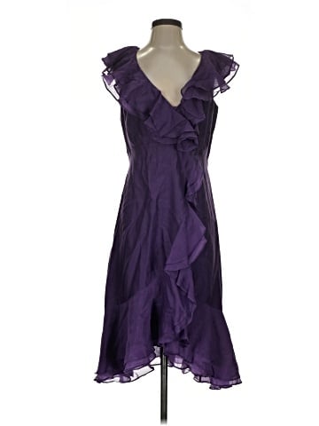 Coast Cocktail Dress (view 1)