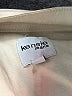 Kensie Solid Ivory Jacket Size P (petite) - photo 6