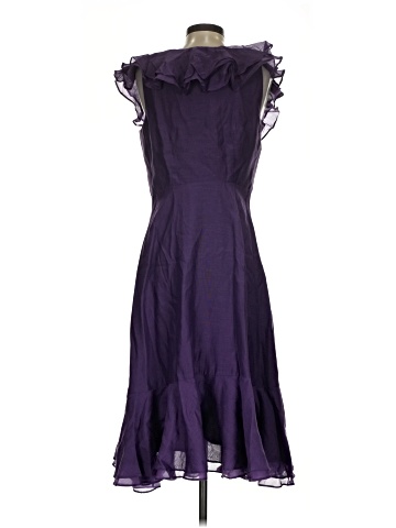 Coast Cocktail Dress (view 2)