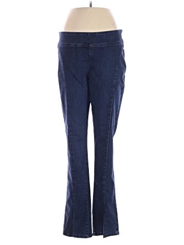 We the Free Jeggings (view 1)