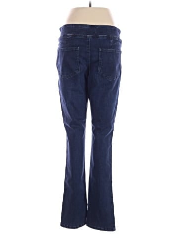 We the Free Jeggings (view 2)