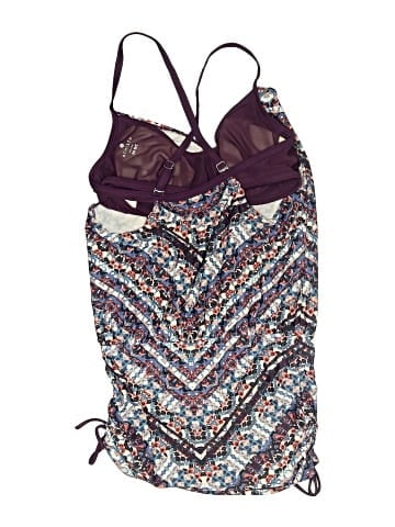 Athleta Swimsuit Top (view 2)