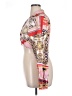 Shein Pink Kimono Size 14 - photo 5
