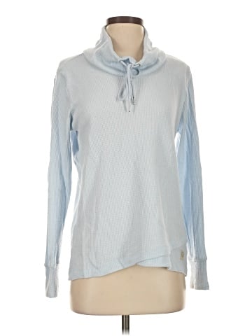 Straight Down Sweatshirt (view 1)