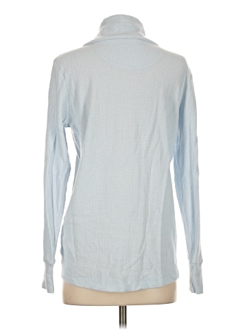 Straight Down Sweatshirt (view 2)