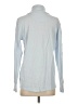 Straight Down Blue Sweatshirt Size S - photo 2