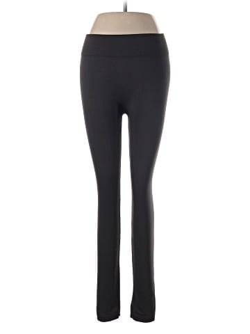 Free to Live Active Pants (view 1)