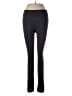 Free to Live Black Gray Active Pants Size S (estimated) - photo 1