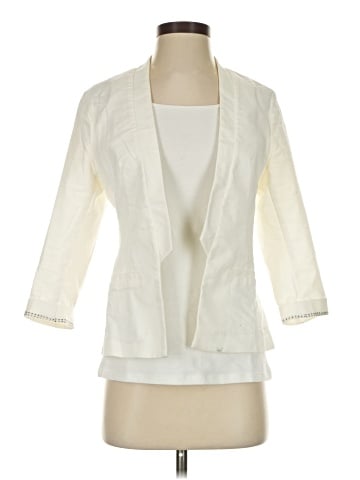 Maurices Blazer (view 1)