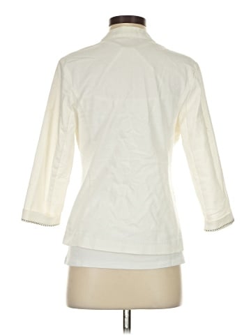Maurices Blazer (view 2)