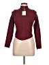 Thrivin Burgundy Jacket Size L - photo 1