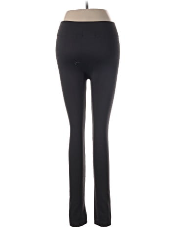 Free to Live Active Pants (view 2)