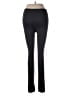 Free to Live Black Gray Active Pants Size S (estimated) - photo 2