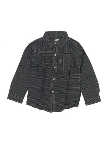 Levi's Long Sleeve Button-Down Shirt (view 1)