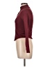 Thrivin Burgundy Jacket Size L - photo 5