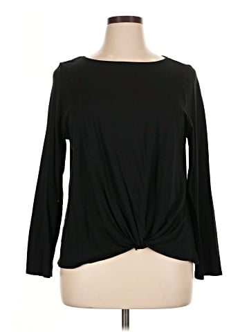 Purejill Cardigan (view 1)