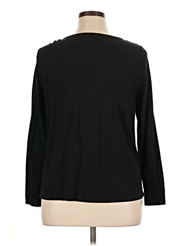 Purejill Cardigan (view 2)