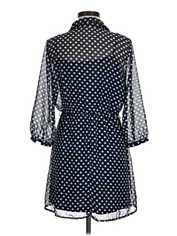 Papaya Casual Dress (view 2)