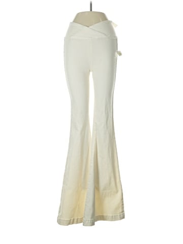 We the Free Jeggings (view 1)