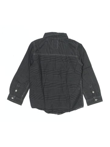 Levi's Long Sleeve Button-Down Shirt (view 2)