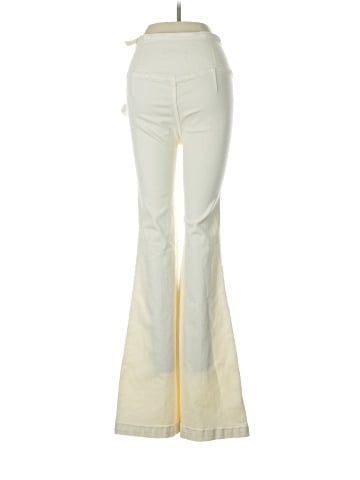 We the Free Jeggings (view 2)