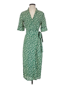 Ganni Women's Dresses On Sale Up To 90% Off Retail | ThredUp Ganni Women's Dresses On Sale Up To 90% Off Retail | ThredUp