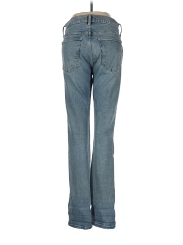 Gap Jeans (view 2)